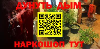 соль ск Будённовск