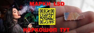 соль ск Будённовск