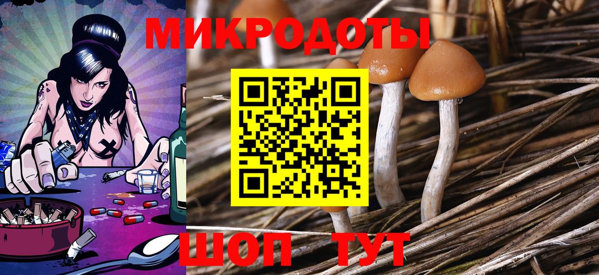 Галлюциногенные грибы мицелий Нарткала